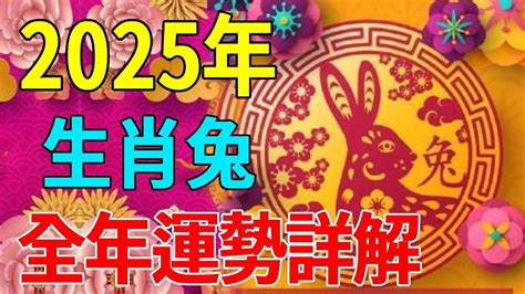 屬兔的五行|【屬兔的五行】兔年運勢大解析！屬兔五行屬什麼？跟著大師趨吉。